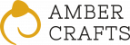 AMBERCRAFTS logo