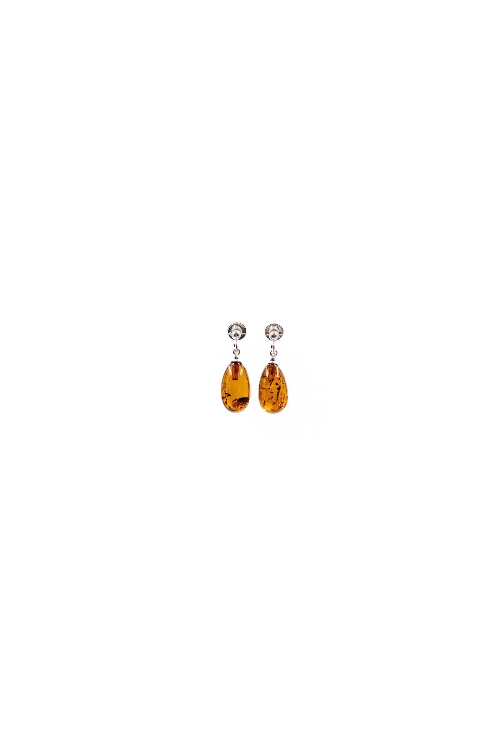 Earrings.19