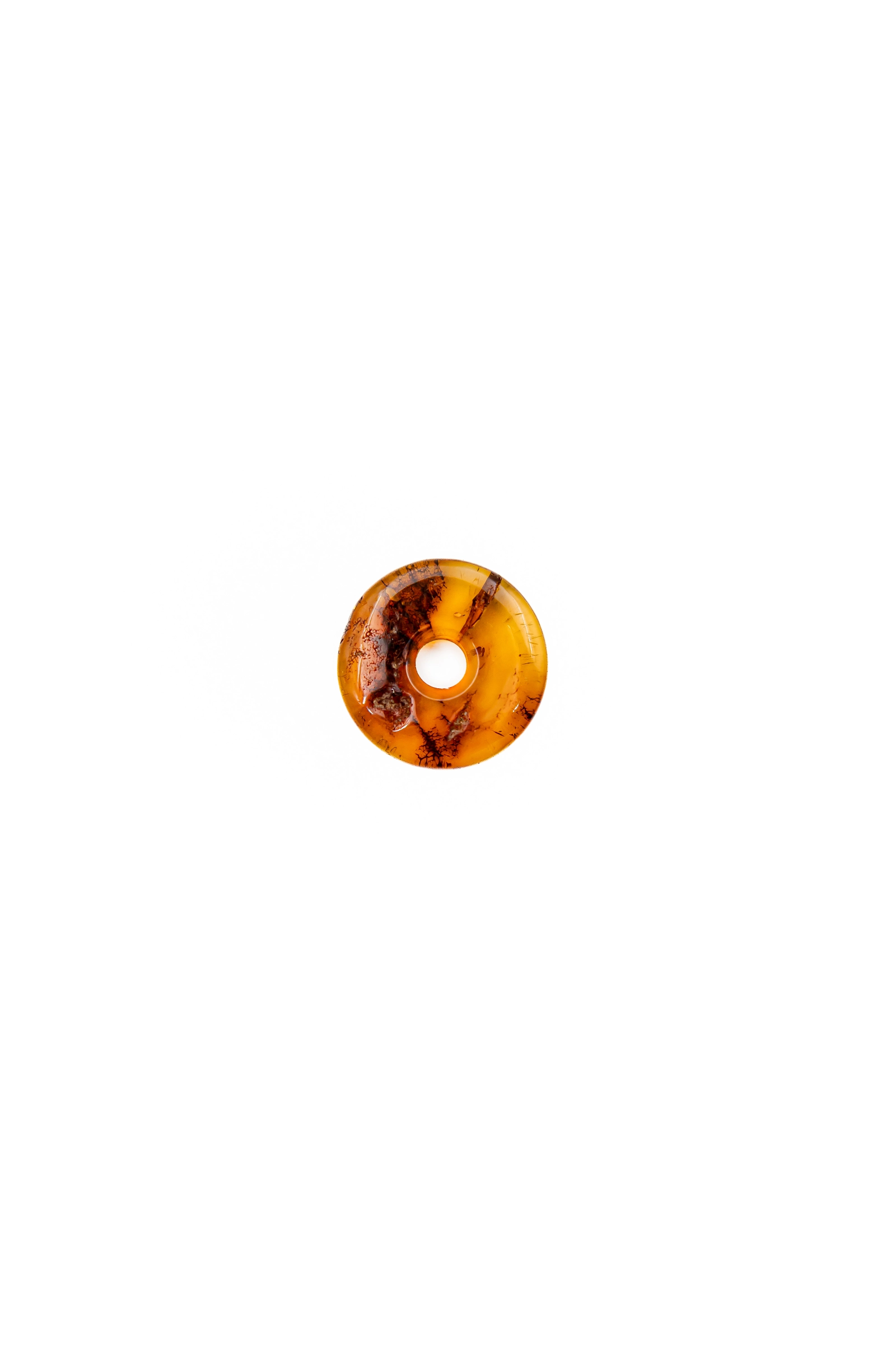 Donut