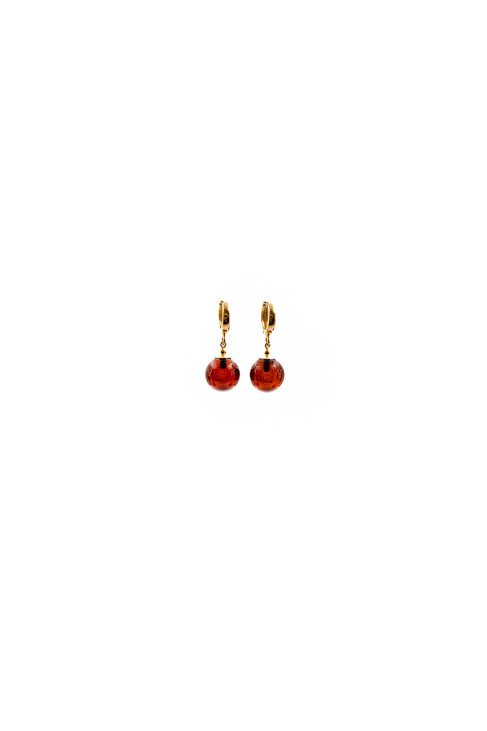 Earrings.16C