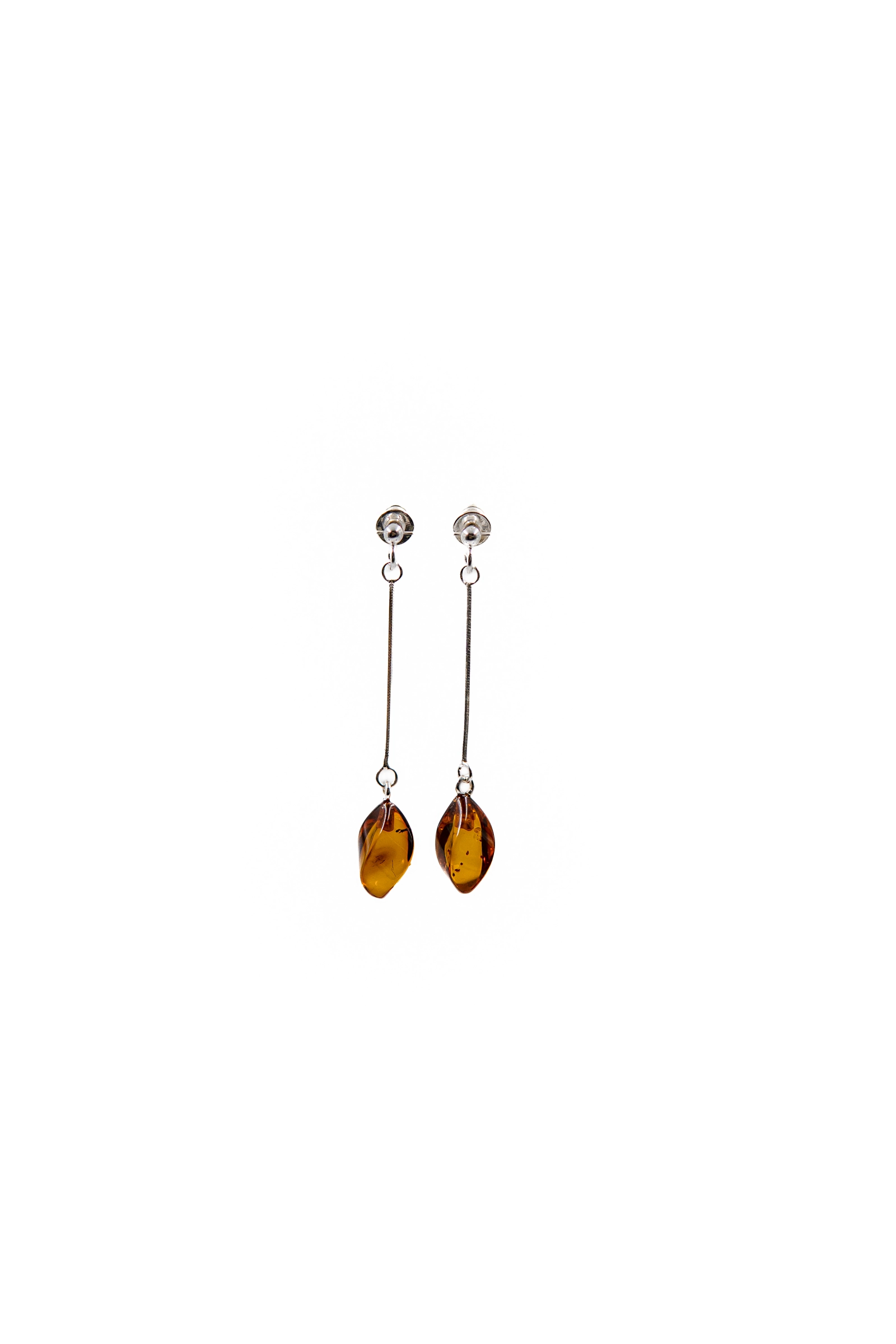 Earrings.13