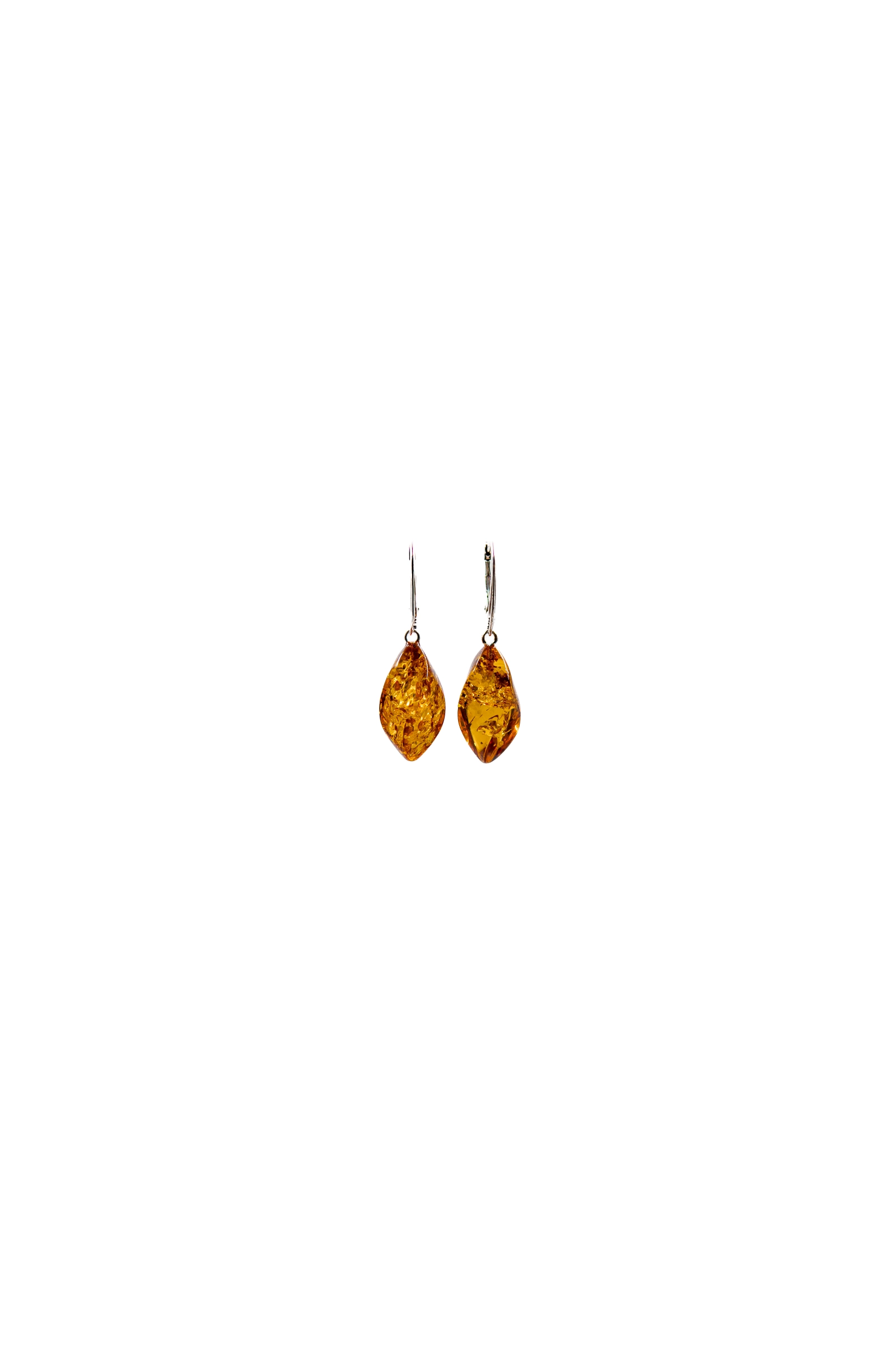 Earrings.03