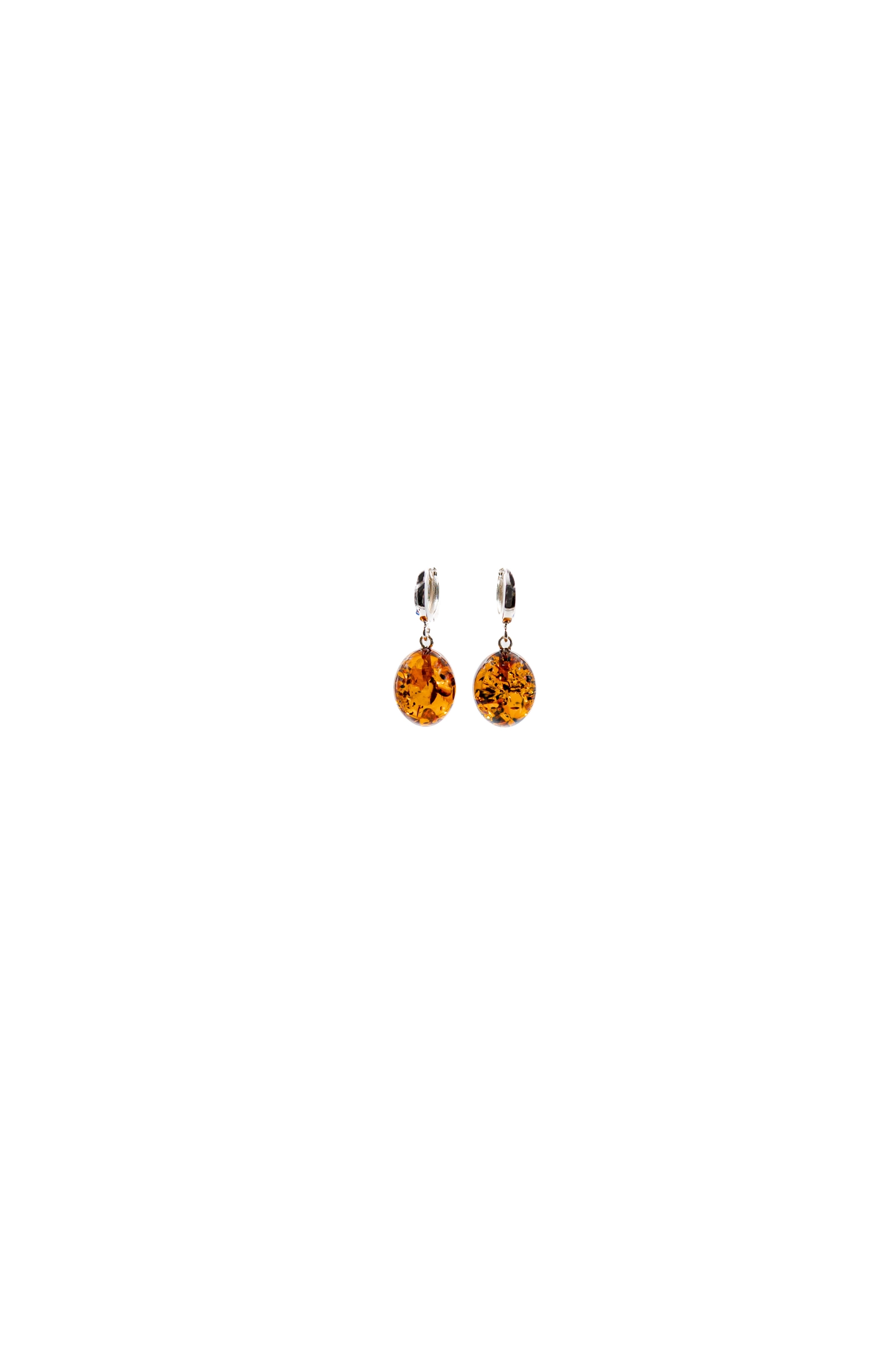 Earrings.10