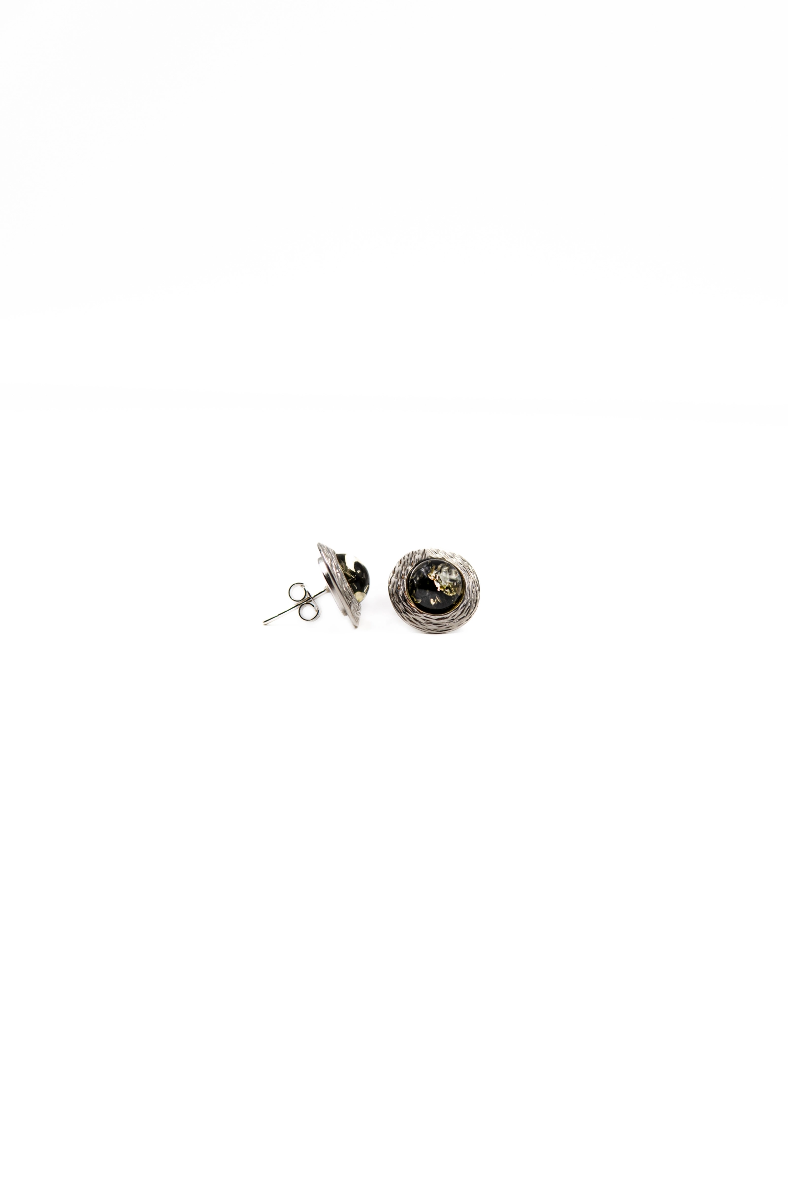 ST34G