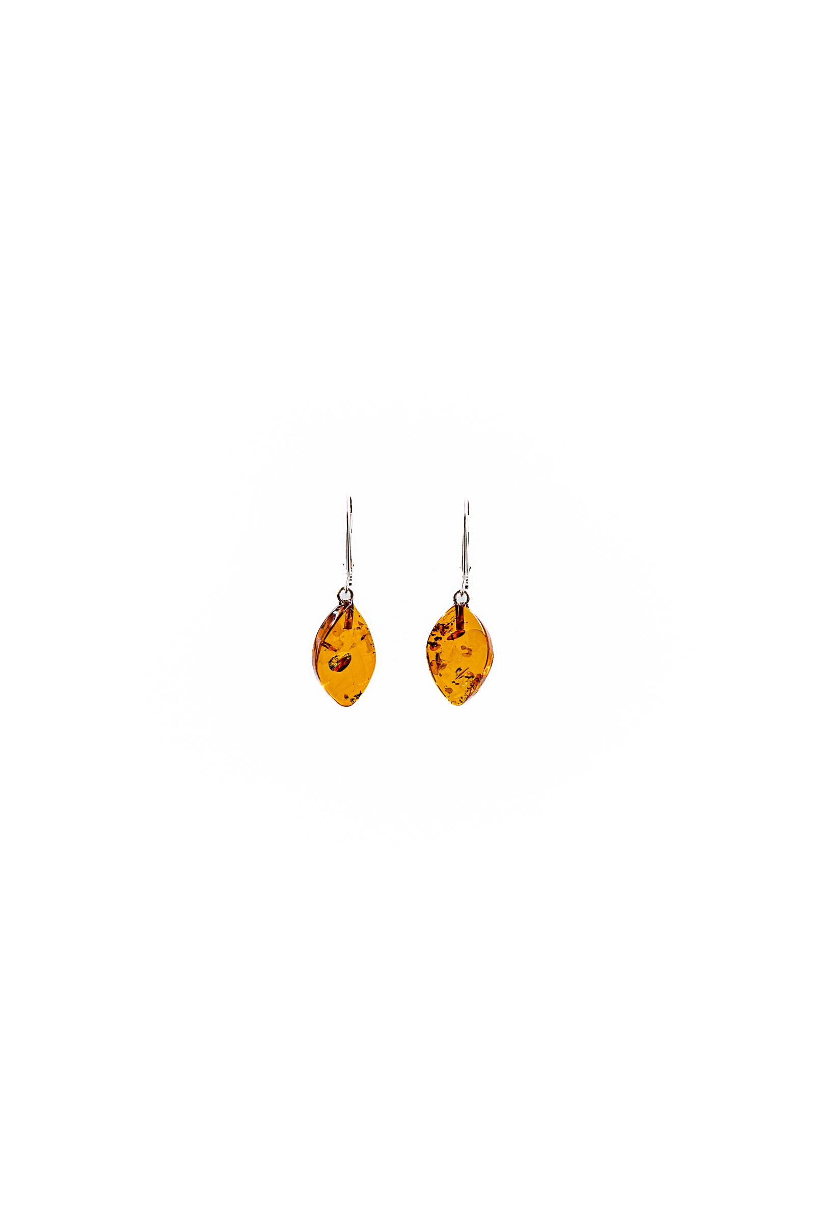 Earrings.17